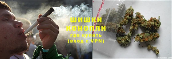 дмт Майский