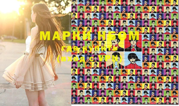ПСИЛОЦИБИНОВЫЕ ГРИБЫ Магас