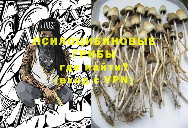 экстази Липки